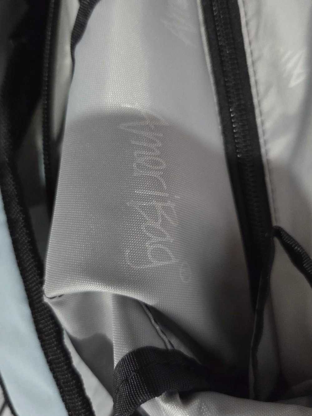 L.L. Bean Ameribag Sling Backpack